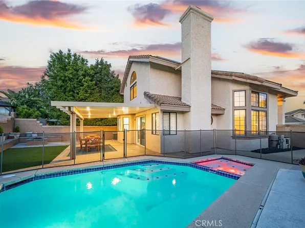 7749 Warwick Ct, Rancho Cucamonga, CA 91730