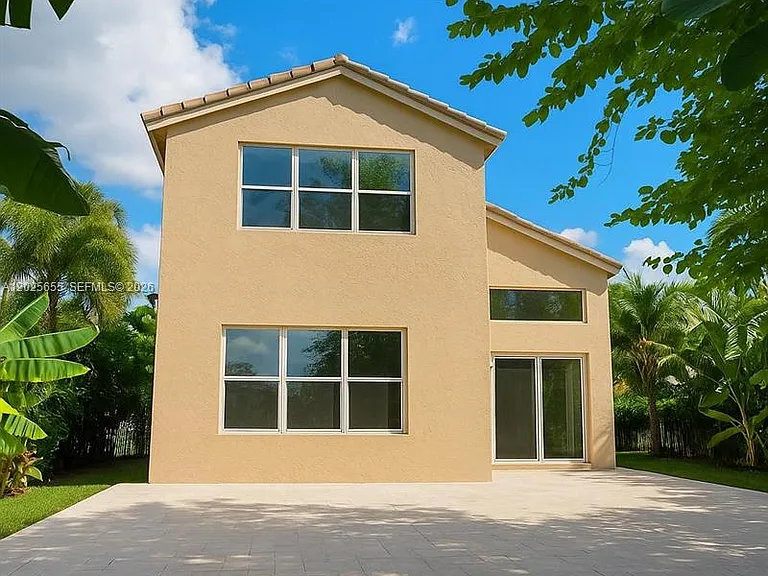 2950 SW 163rd Ave — Photo 5