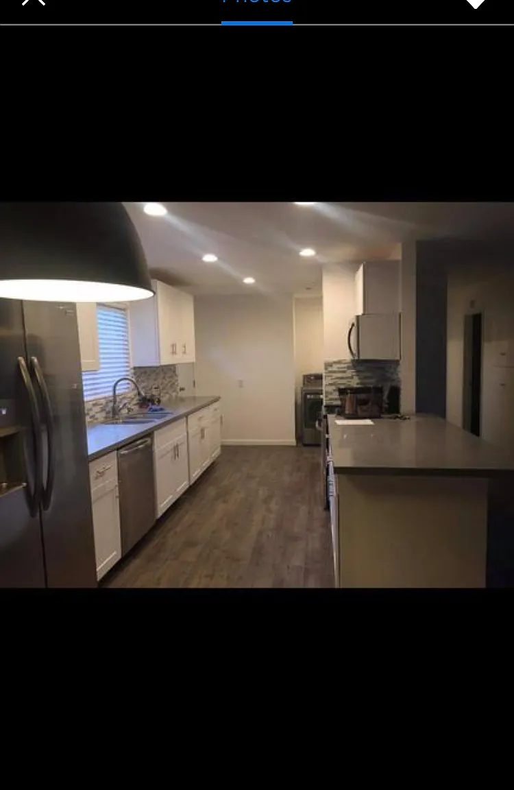 5 bed, 1676 sqft, $1,250 — Photo 2