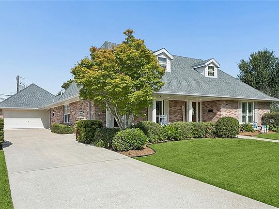 2nd image of 4708 Henican Pl