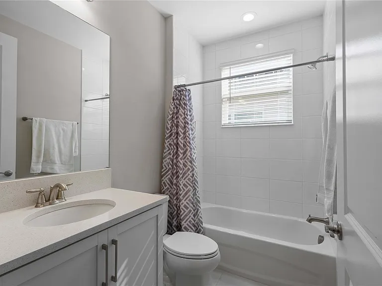 3341 Woodland Brook Way — Photo 38