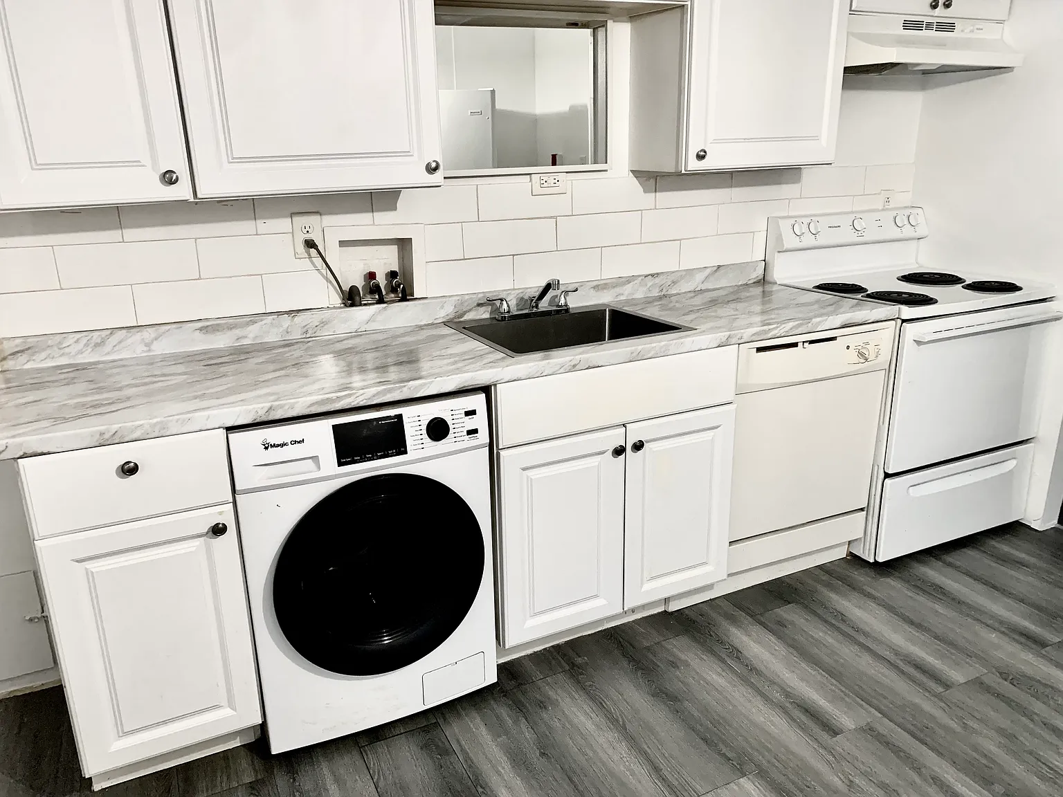 3 Hollingsworth Mnr — Photo 2