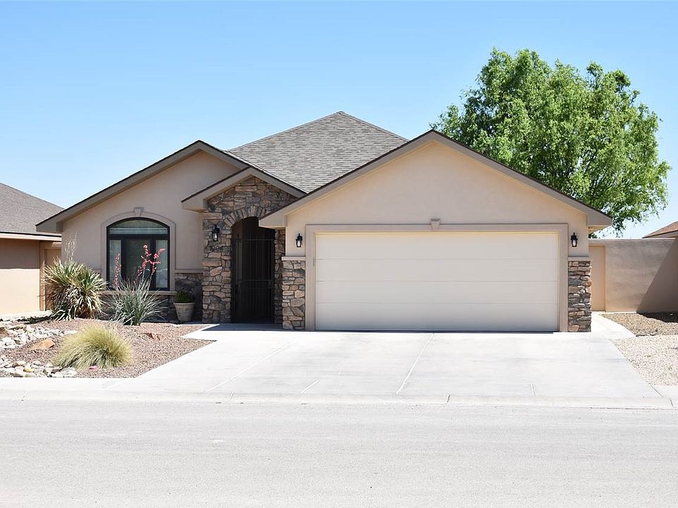 1st image of 1204 Karabella Way