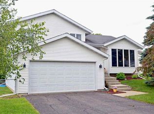 6401 Toribrooke Ln, Madison, WI 53719