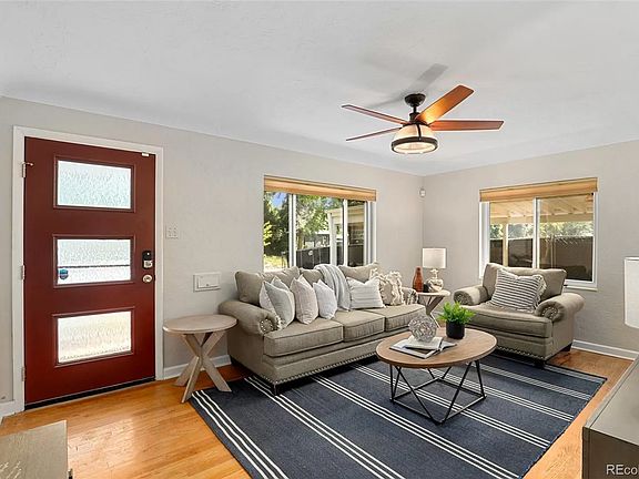 3rd image of 775 Jersey St