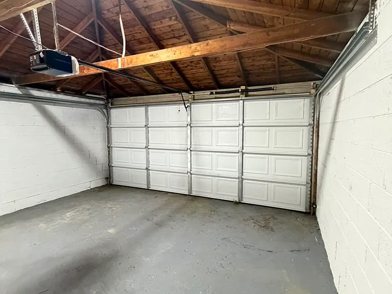 4603 Central St #2 — Photo 22