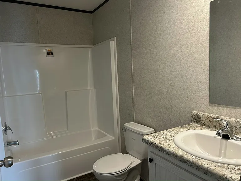 14261 Isoba Ct #ISO 14261 — Photo 16