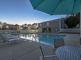 Homewood Heights Apartment Homes