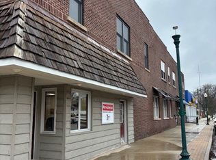 111 W Jefferson St APT 2, Morris, IL 60450