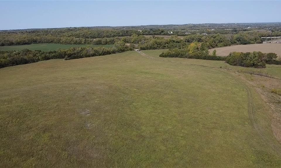 2nd image of SW Burlingame Rd