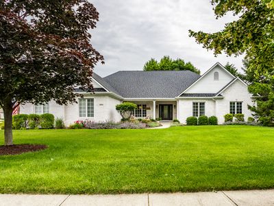 9678 Winter Way, Zionsville, IN, 46077