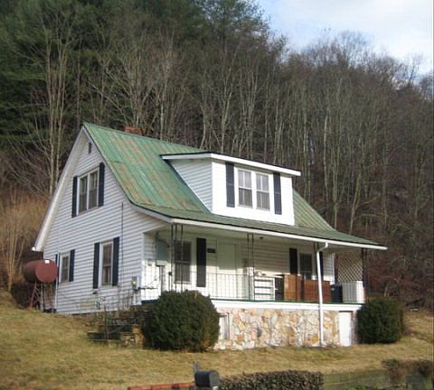 2nd image of 11180 Nc Highway 88 W