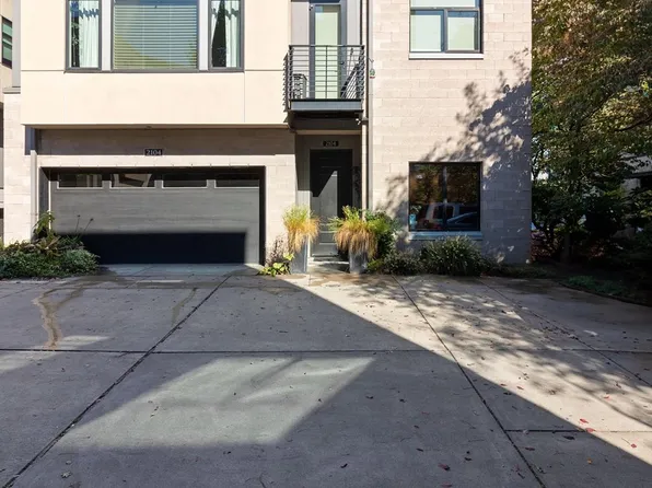 2104 NW 16th Ave, Portland, OR 97209