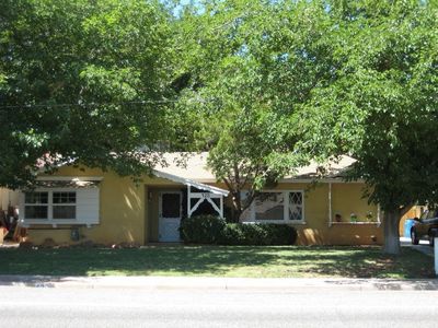 420 W 500 N, Saint George, UT, 84770