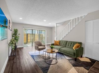 13803 Heritage Club Dr #ID1511049P, Tampa, FL 33613