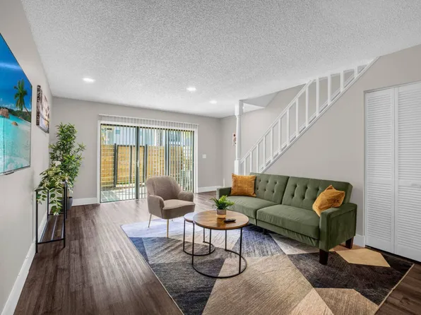 13803 Heritage Club Dr #Id1511049p, Tampa, FL 33613