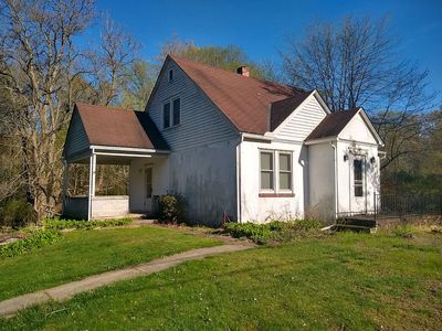 906 Salem Blvd, Berwick, PA, 18603