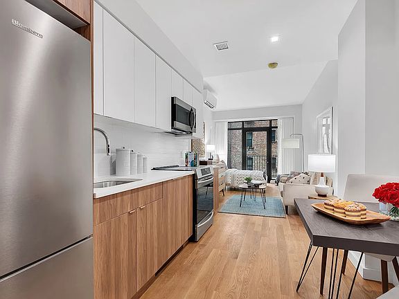3rd image of 30-38 29th St #3C