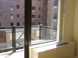 Rented by NCR Real Estate