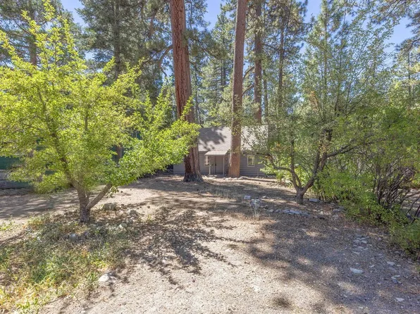 1122 Illini Dr, Fawnskin, CA 92333