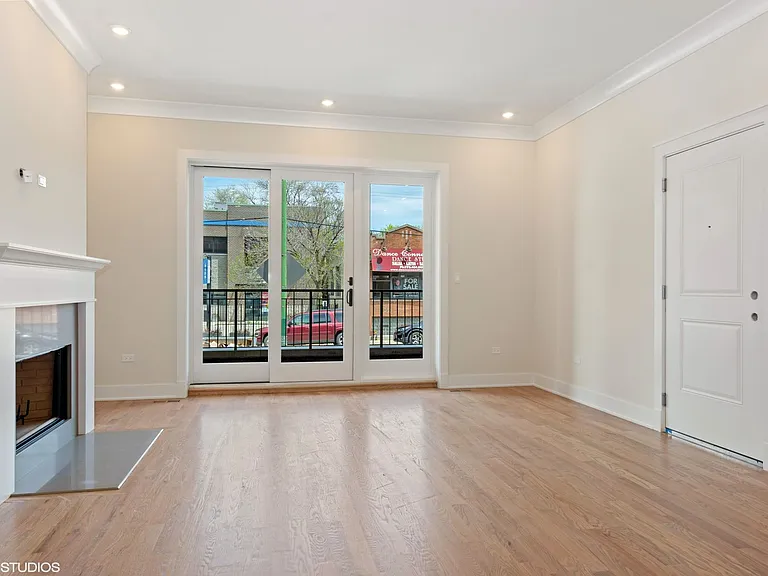 Derrig Clybourn, LLC — Photo 10