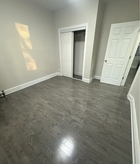 125-127 Corbin Ave #103 — Photo 6