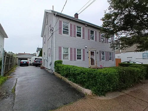177 S Bend St #1 Photo 1