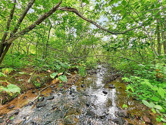 5th image of Tbd Snake Creek Rd