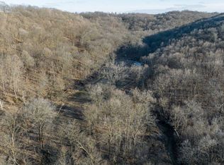 37761 Hilton Rd, Edgewood, IA 52042