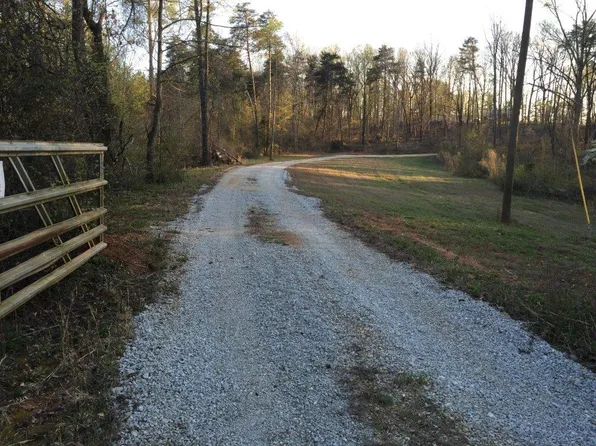 7019 Wildcat Bridge Rd, Royston, GA 30662