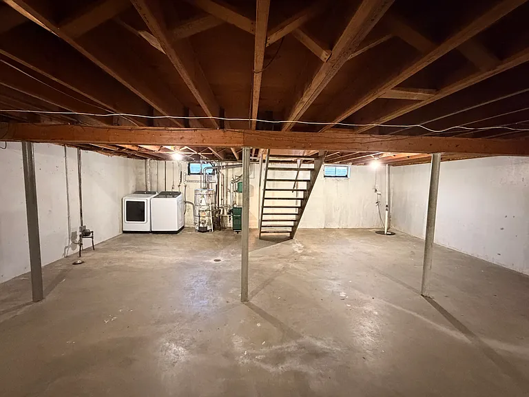 2074 Marlee Ln #2074 — Photo 14