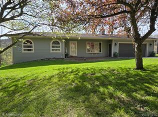 6143 Witch Hollow Rd, Ellicottville, NY 14731