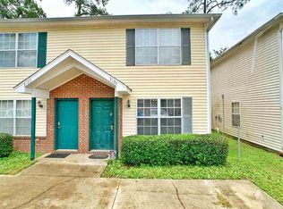 3194 Allison Marie Ct, Tallahassee, FL 32304
