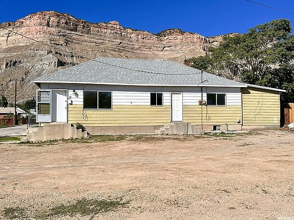 5th image of 18 Palmer St #18