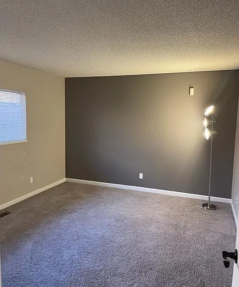3189 Achilles Dr — Photo 17