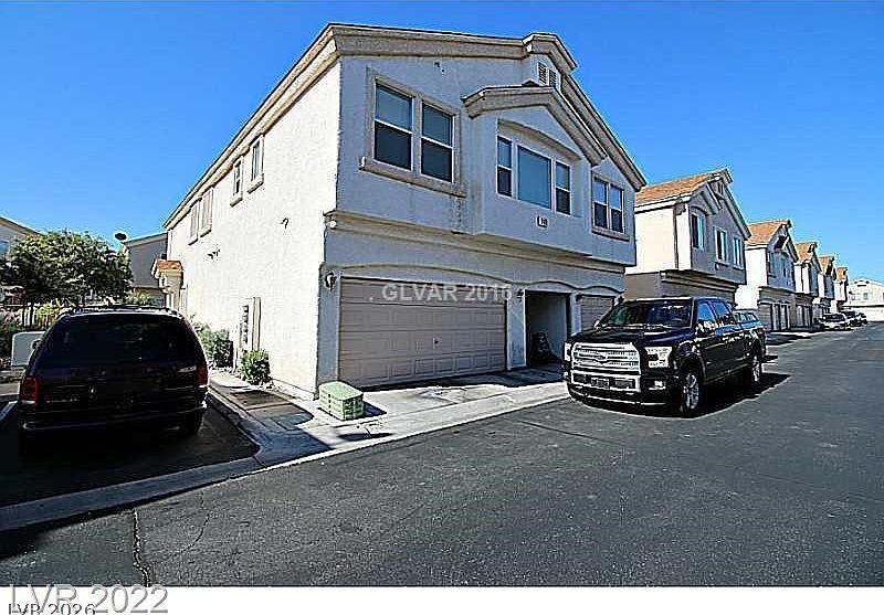 1st image of 6409 Extreme Shear Ave Unit 102