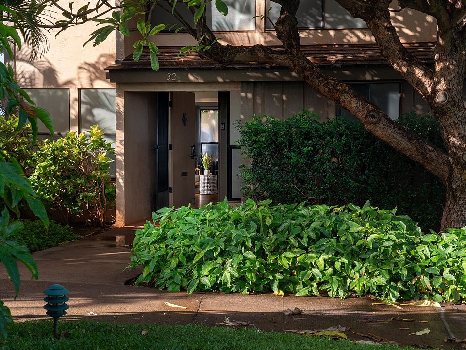 Kaanapali Plantation 150 Puukolii Rd Lahaina HI Zillow