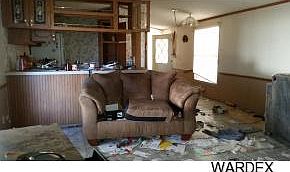 2nd image of 2950 E Leroy Ave
