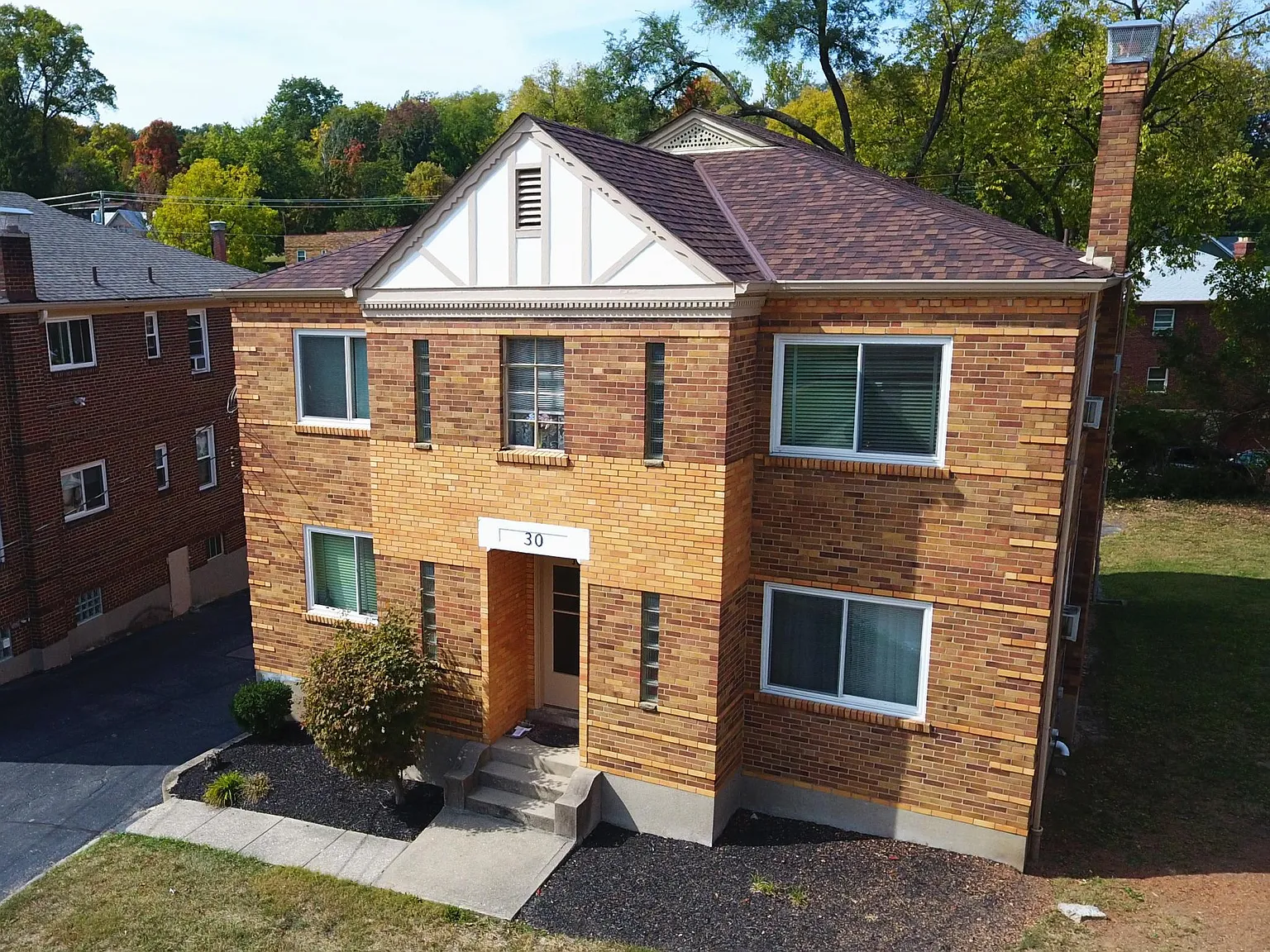 30 Merzen Ct — Photo 1