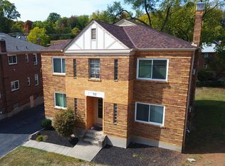 30 Merzen Ct, Cincinnati, OH 45217