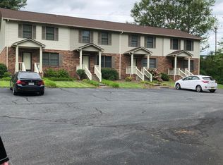 1810 Spruce St APT 110, Martinsville, VA 24112