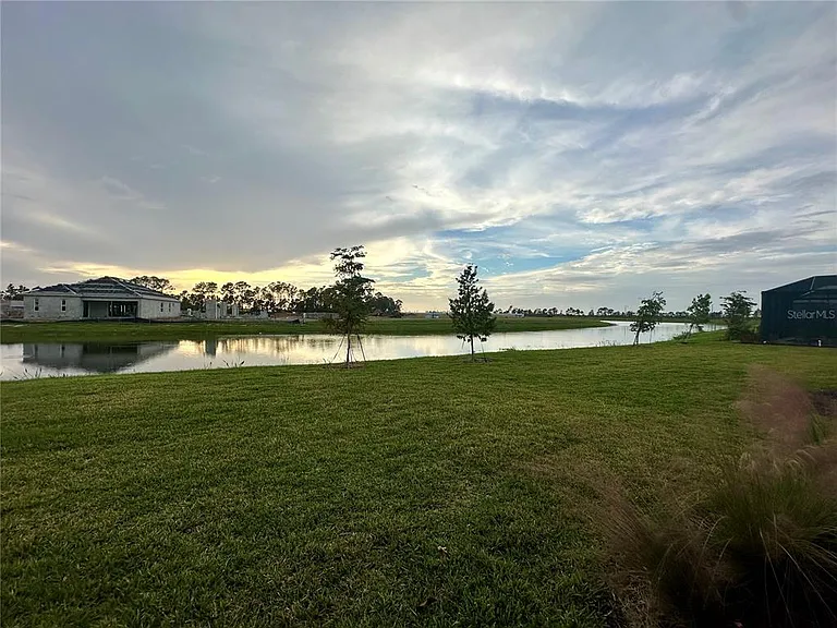 17577 Santorini Ct — Photo 22