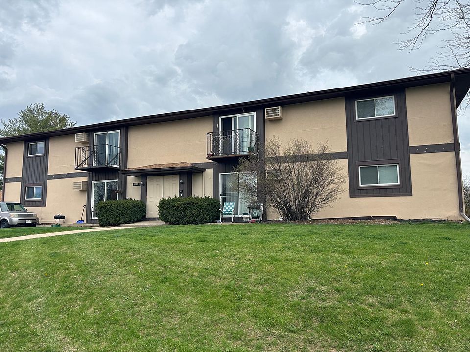 3016 Purdy Station Rd 8, Madison, WI 53711 Zillow