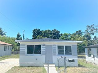 10229 SW 173rd Ter #0, Miami, FL 33157