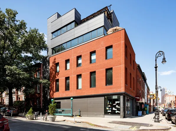 311 Warren Street image 1 of 14