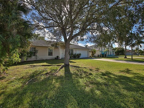 2nd image of 1229 SE 23rd Ave