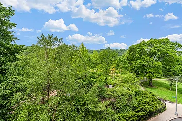 585 West 214th Street