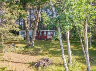 N6958 N Lake Dr, Almond, WI 54984