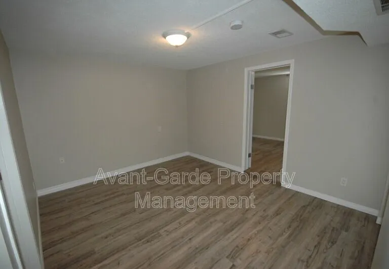 8529 83rd Ave NW — Photo 5