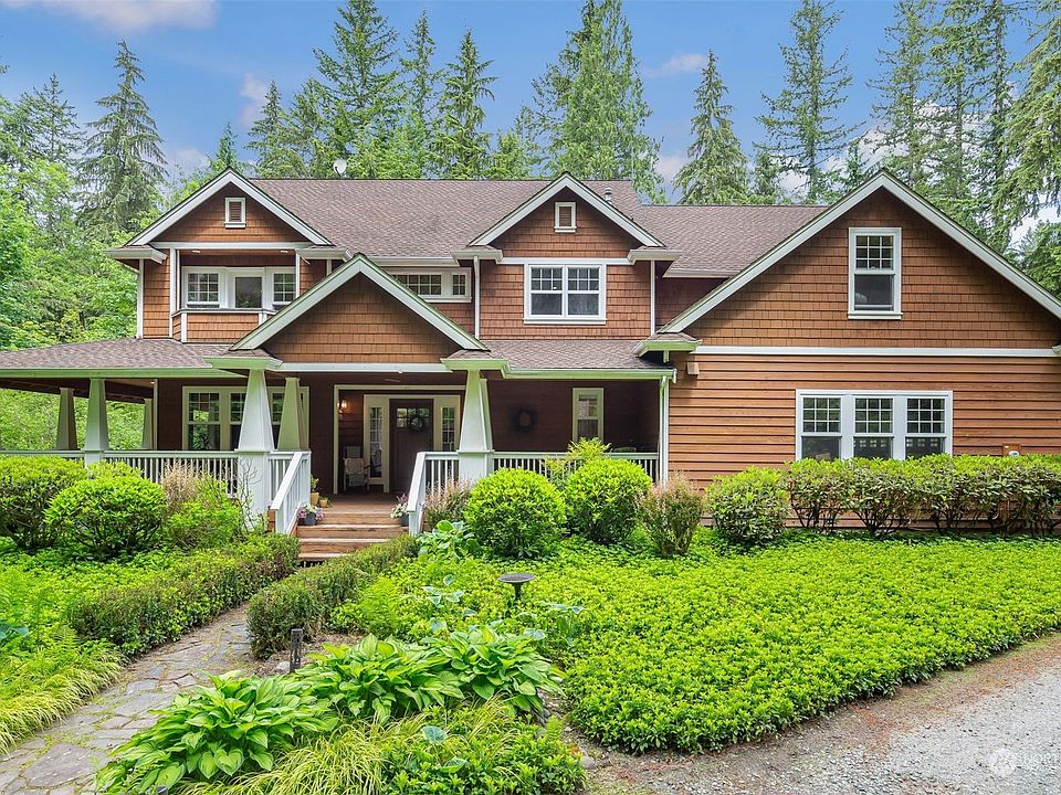 1st image of 6715 409th Avenue SE